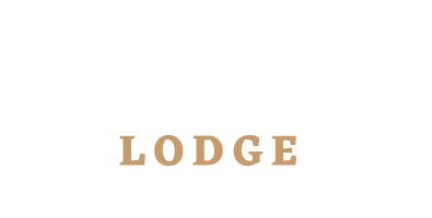 The Wilderness Lodge